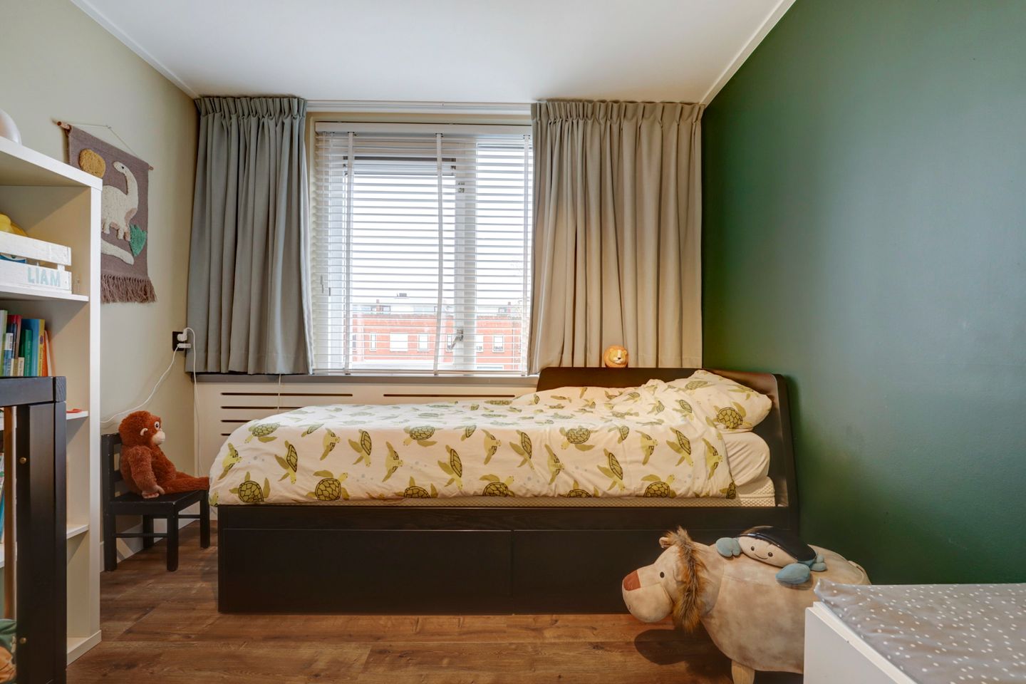 Foto 35 van Meidoornhof 26