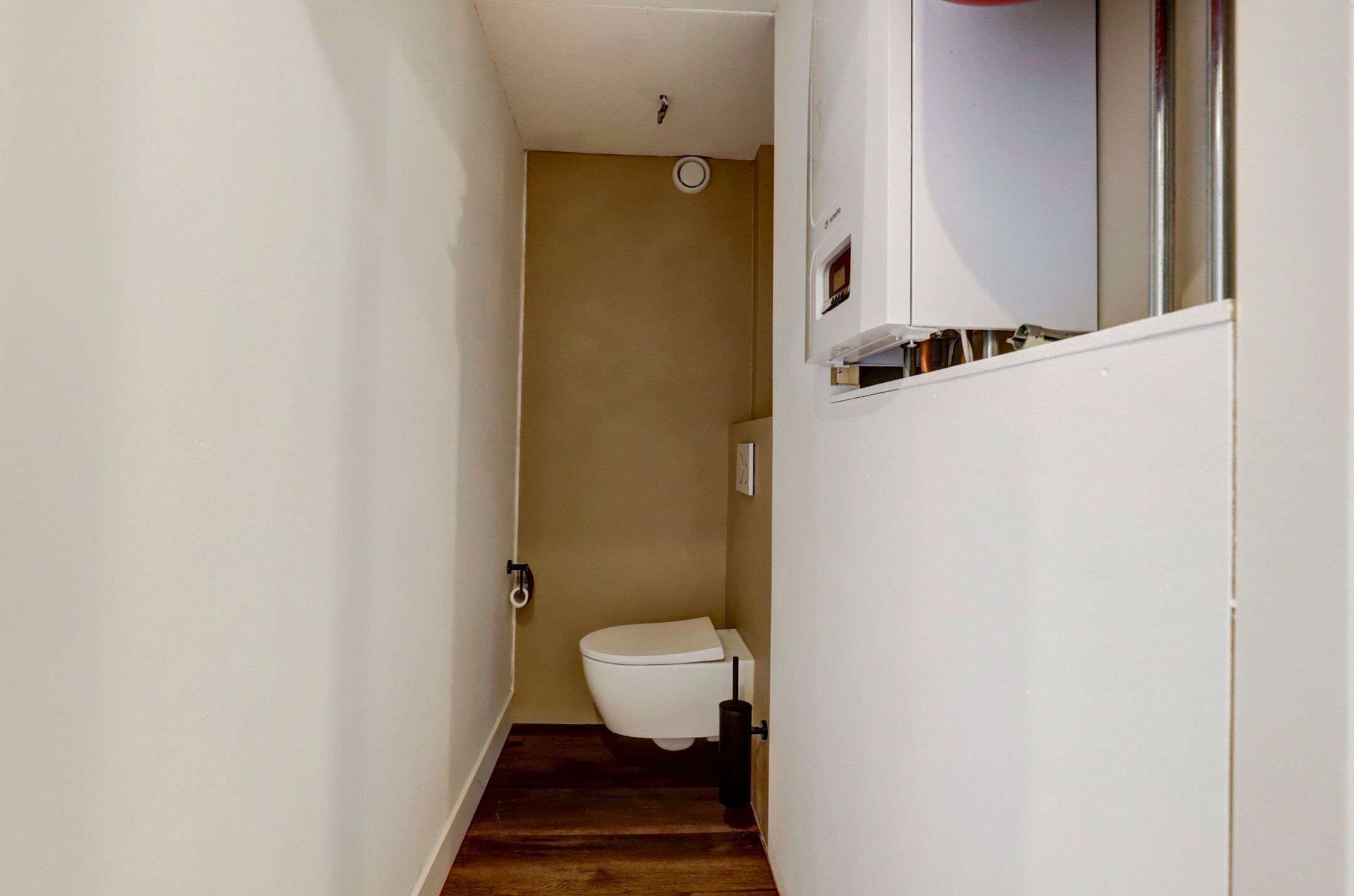 Foto 36 van Meidoornhof 26