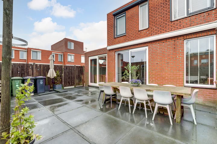 Foto 37 van Meidoornhof 26