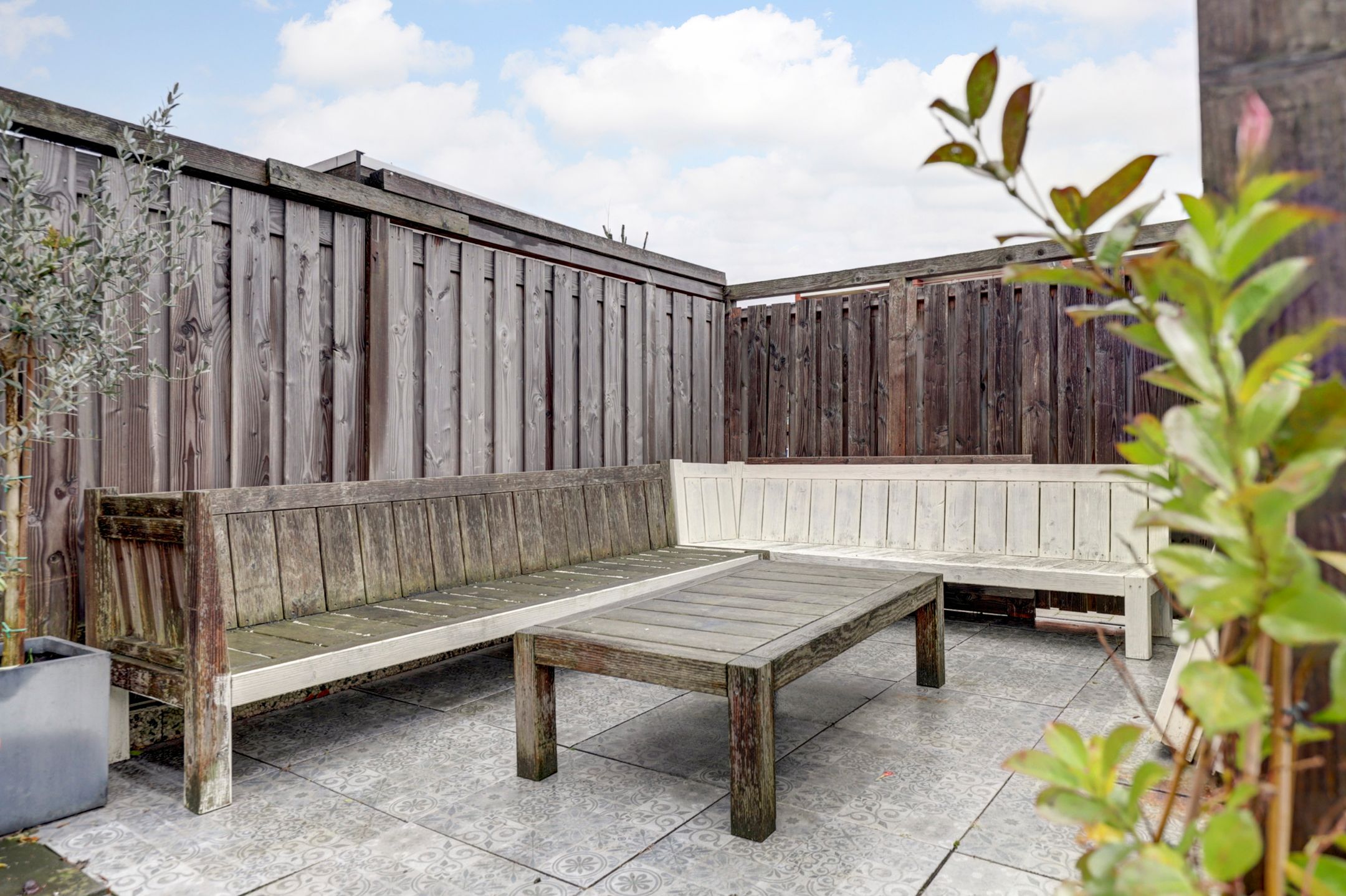 Foto 39 van Meidoornhof 26