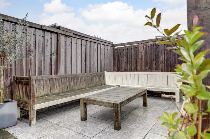 Foto 39 van Meidoornhof 26