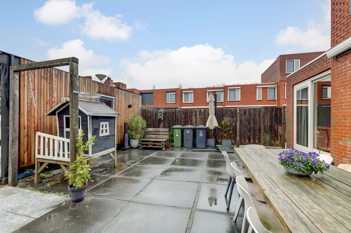 Foto 41 van Meidoornhof 26