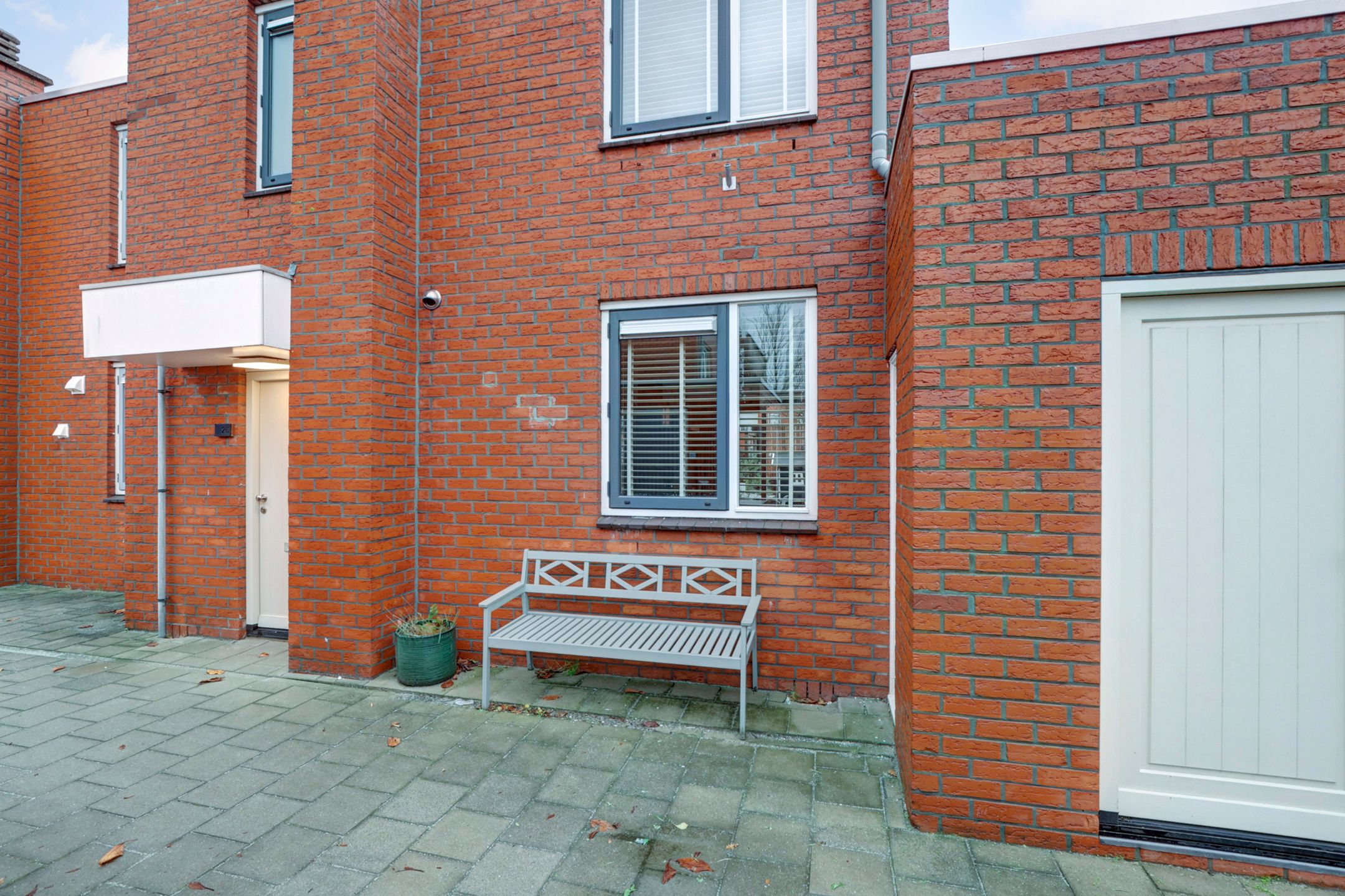 Foto 45 van Meidoornhof 26