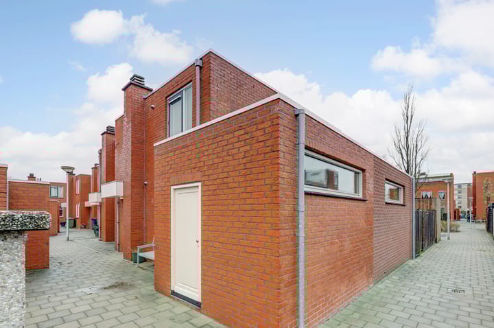 Foto 47 van Meidoornhof 26