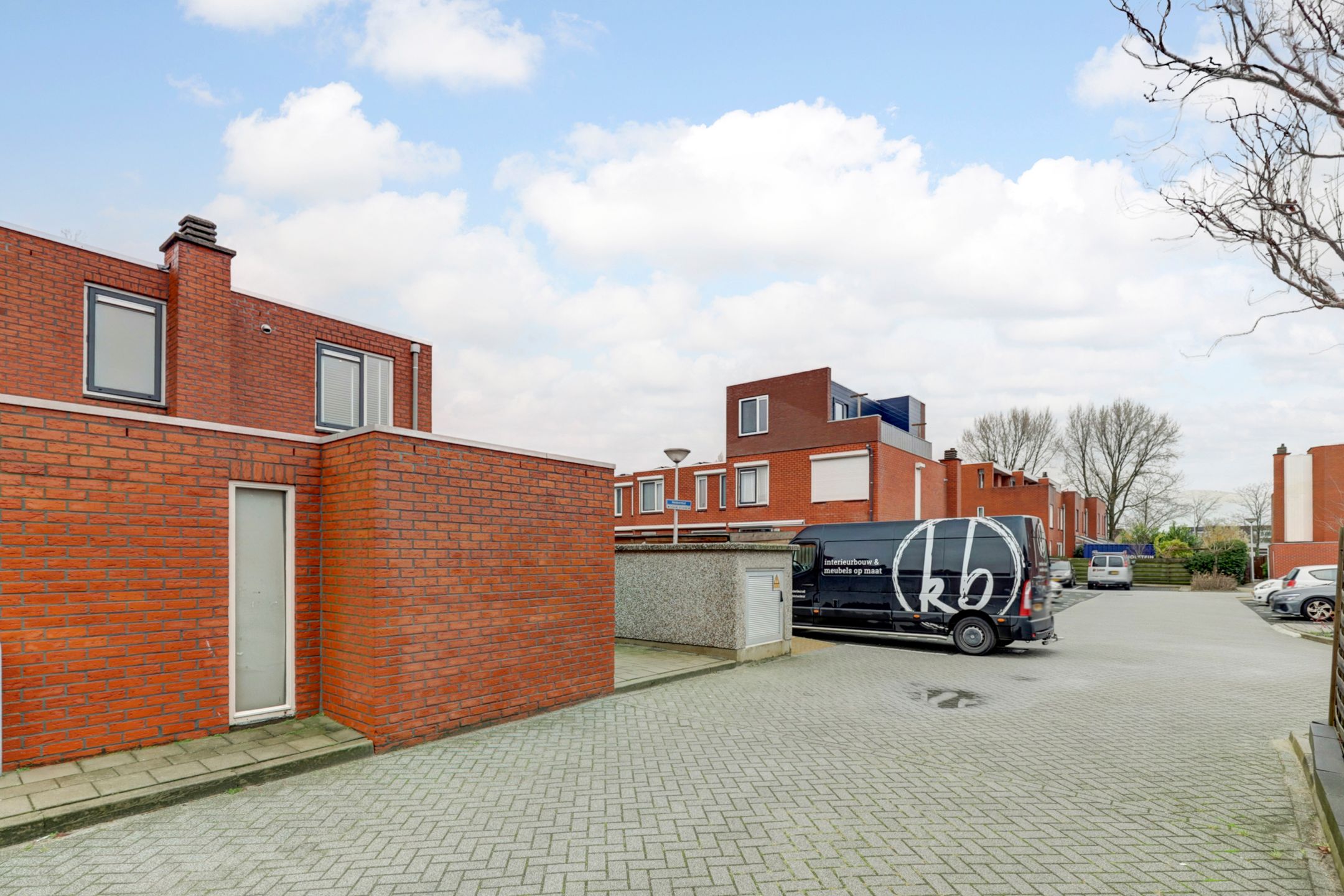 Foto 48 van Meidoornhof 26