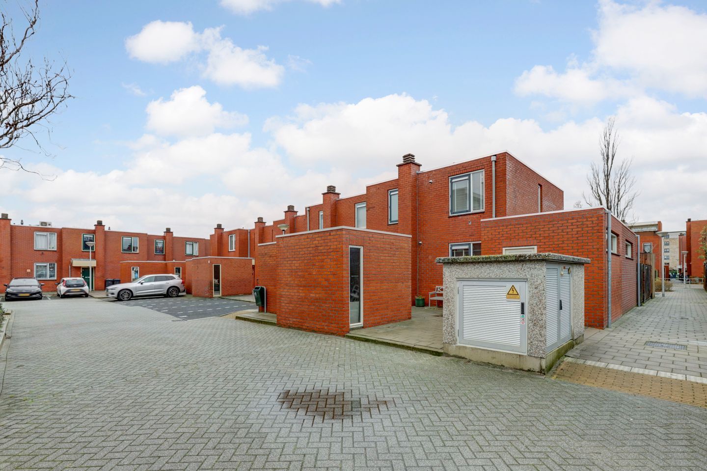 Foto 49 van Meidoornhof 26