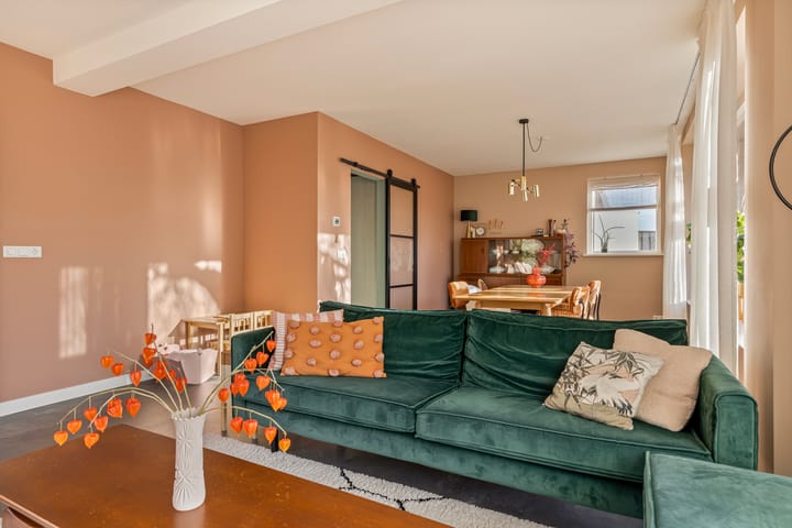 Foto 2 van Beatrixstraat 2