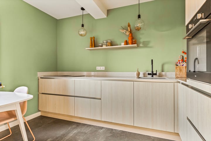 Foto 4 van Beatrixstraat 2