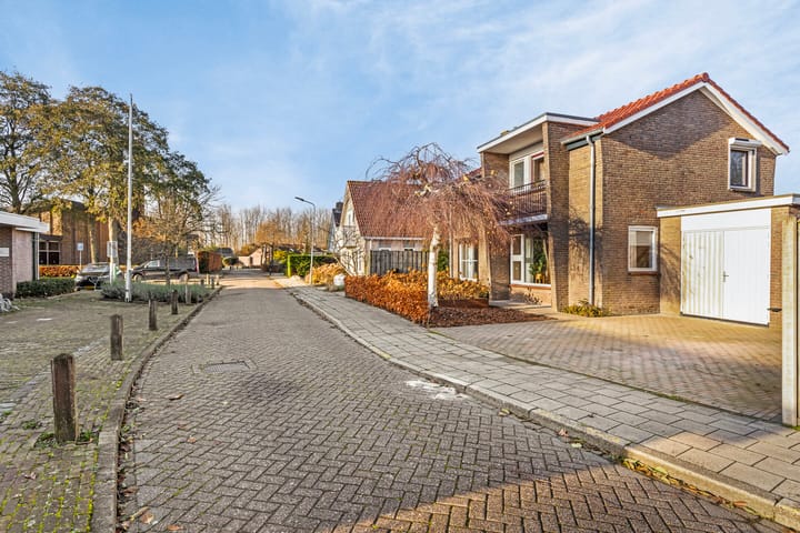 Foto 6 van Beatrixstraat 2