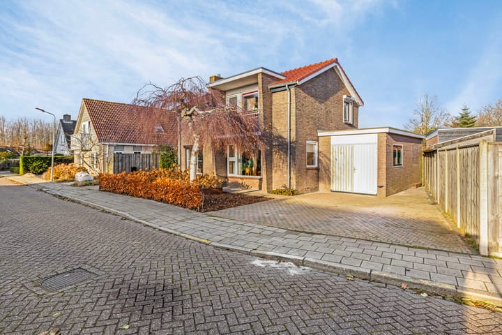 Foto 7 van Beatrixstraat 2