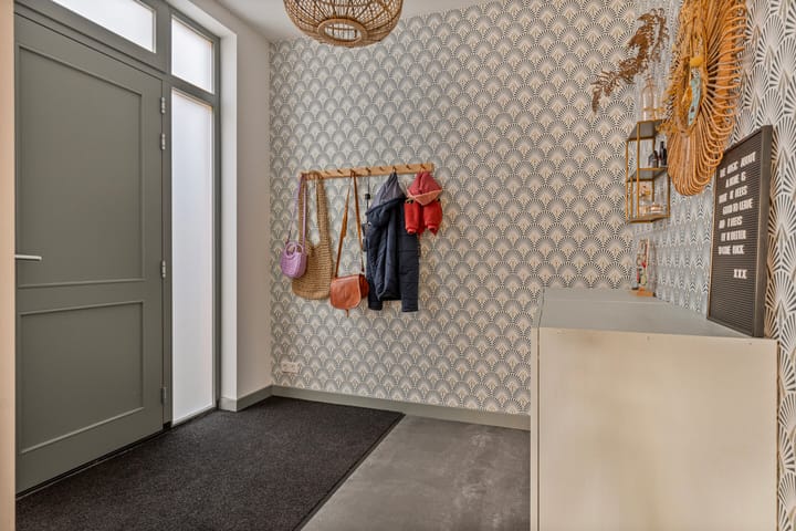 Foto 9 van Beatrixstraat 2