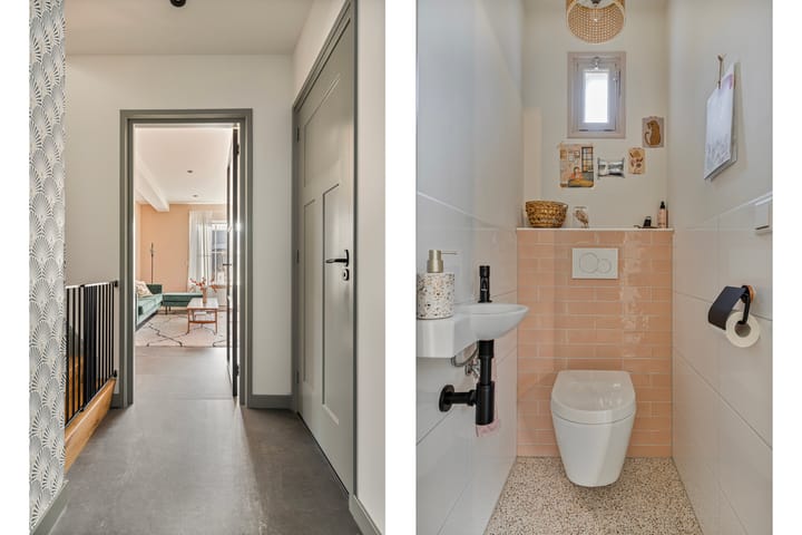 Foto 10 van Beatrixstraat 2