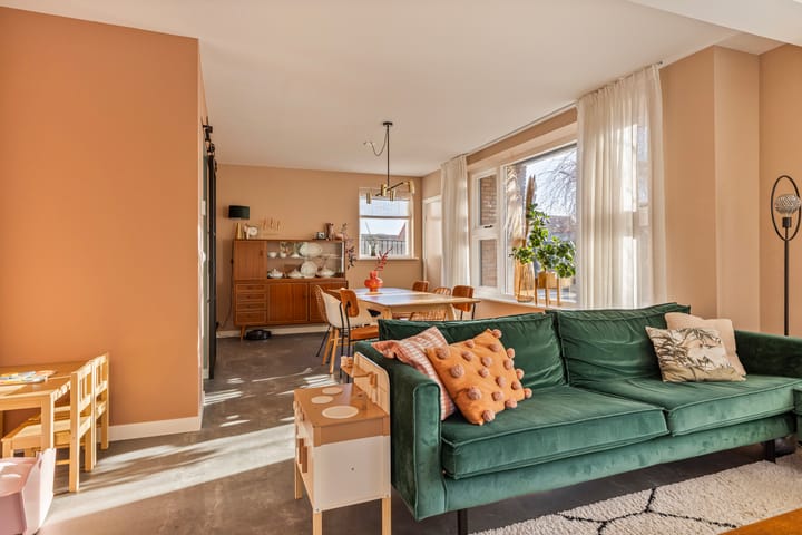 Foto 12 van Beatrixstraat 2