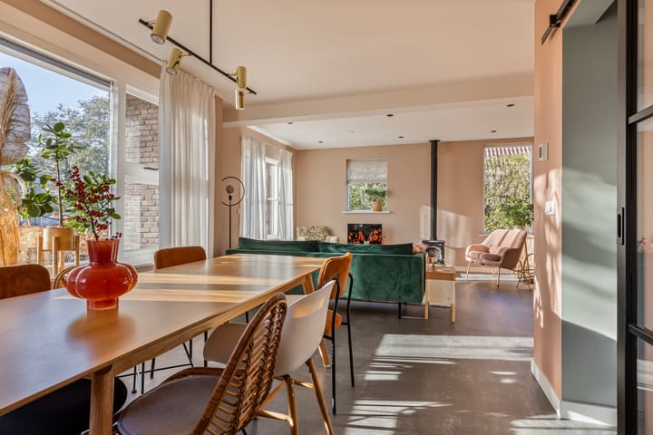 Foto 14 van Beatrixstraat 2