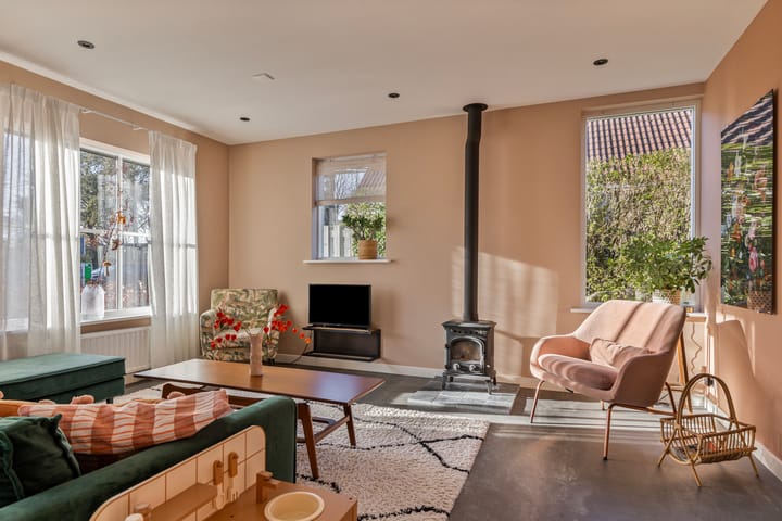 Foto 15 van Beatrixstraat 2