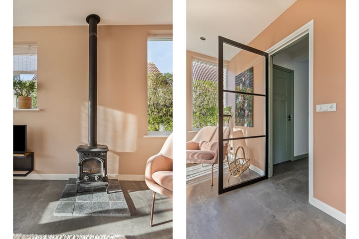 Foto 16 van Beatrixstraat 2