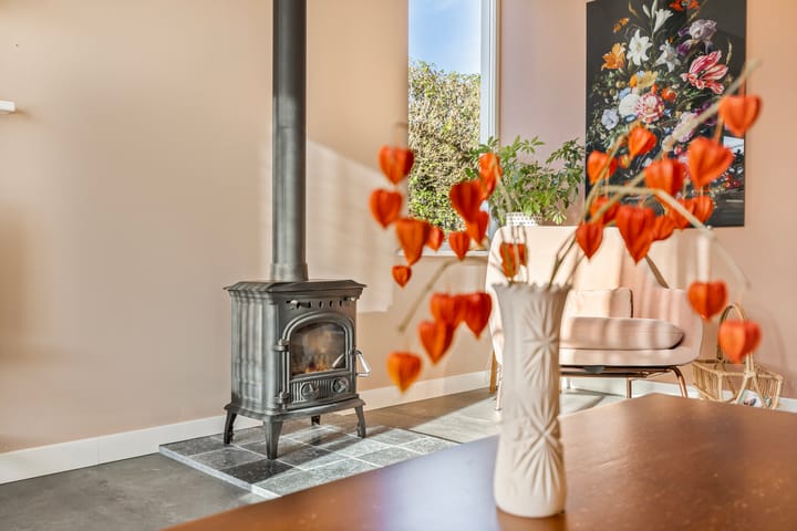 Foto 17 van Beatrixstraat 2