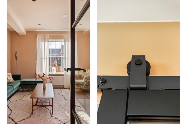 Foto 18 van Beatrixstraat 2