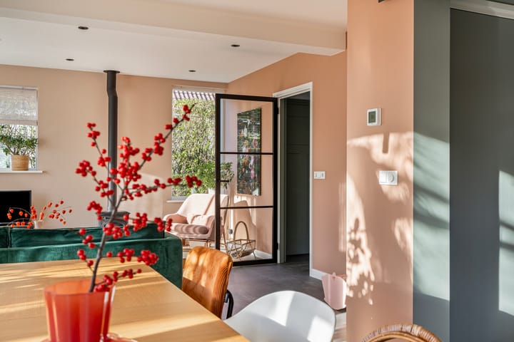 Foto 19 van Beatrixstraat 2