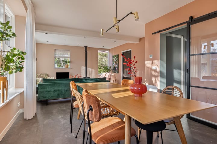 Foto 20 van Beatrixstraat 2