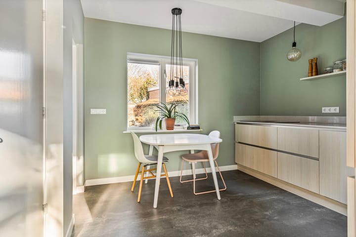 Foto 21 van Beatrixstraat 2