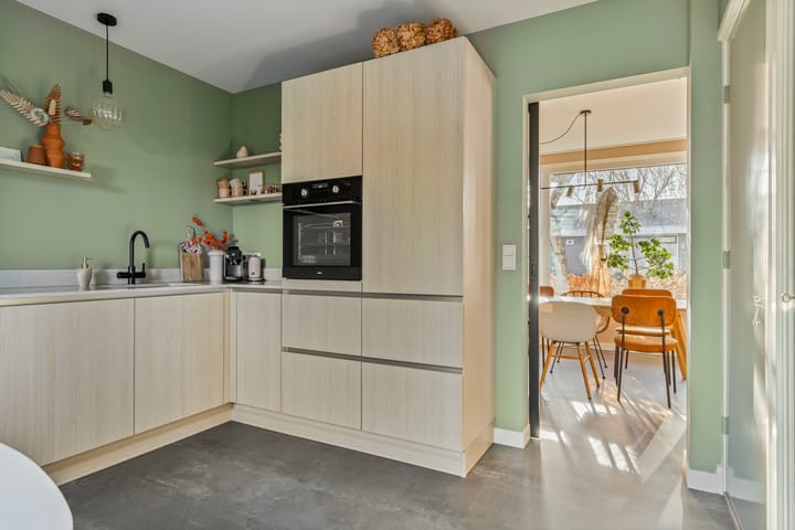 Foto 23 van Beatrixstraat 2