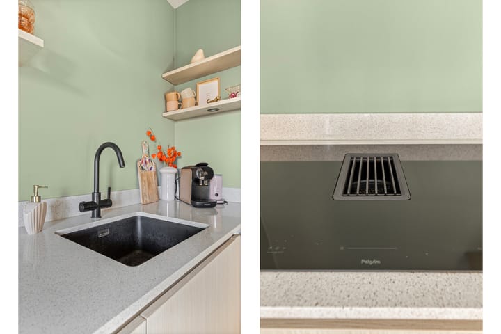 Foto 24 van Beatrixstraat 2