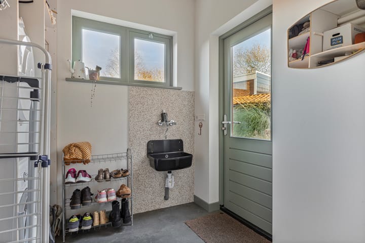 Foto 25 van Beatrixstraat 2