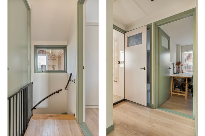 Foto 26 van Beatrixstraat 2