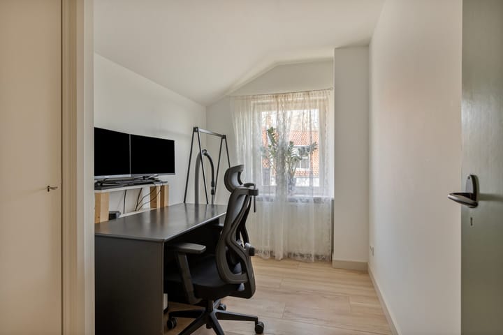 Foto 27 van Beatrixstraat 2