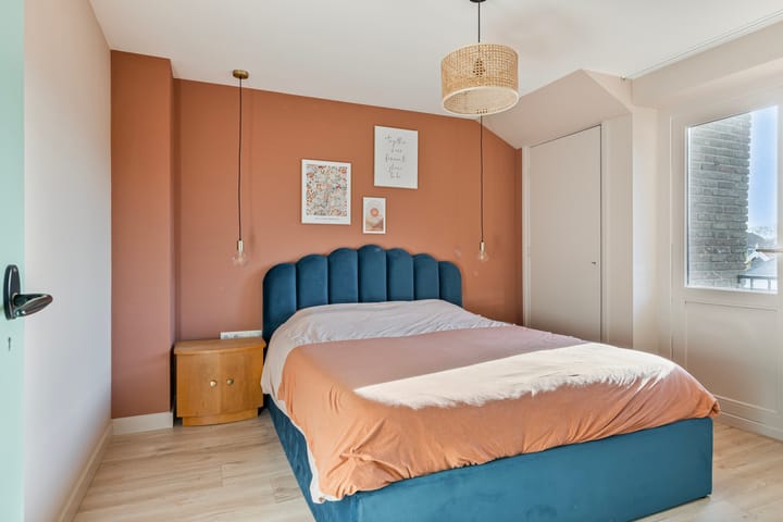 Foto 28 van Beatrixstraat 2