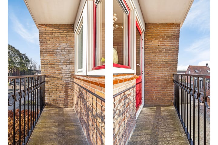 Foto 30 van Beatrixstraat 2