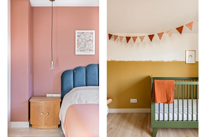 Foto 31 van Beatrixstraat 2