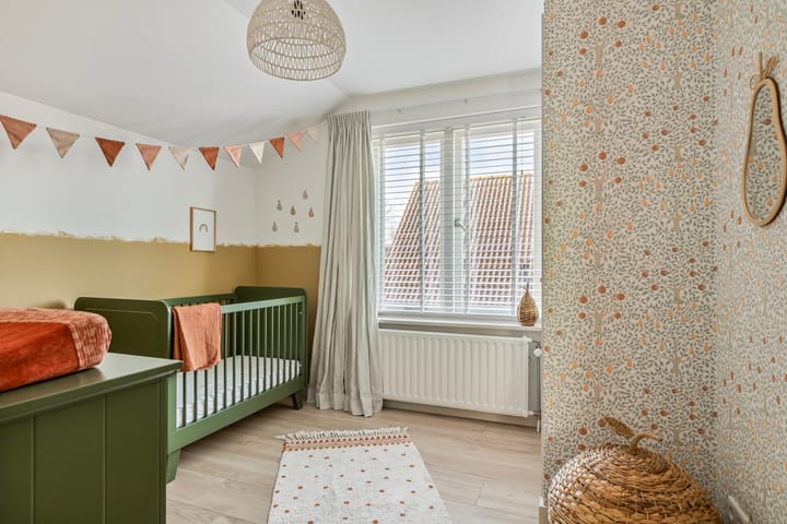 Foto 32 van Beatrixstraat 2