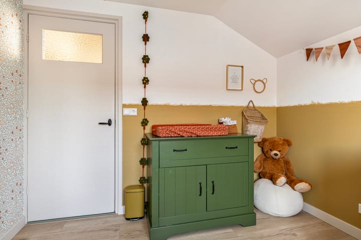 Foto 33 van Beatrixstraat 2