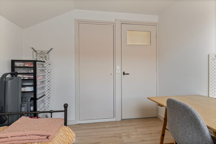 Foto 35 van Beatrixstraat 2