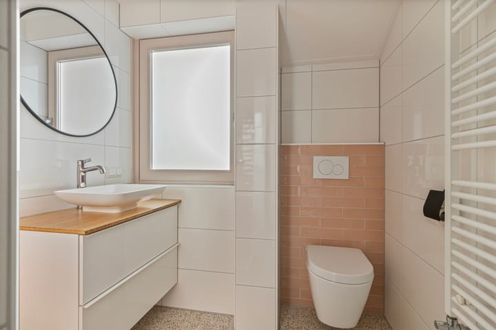 Foto 36 van Beatrixstraat 2