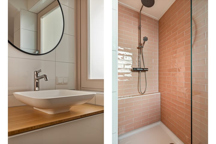 Foto 37 van Beatrixstraat 2