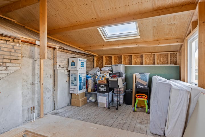 Foto 38 van Beatrixstraat 2