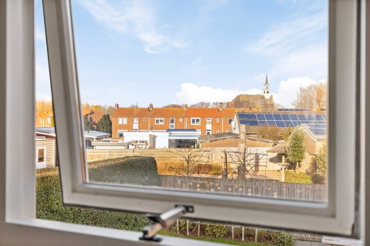 Foto 40 van Beatrixstraat 2