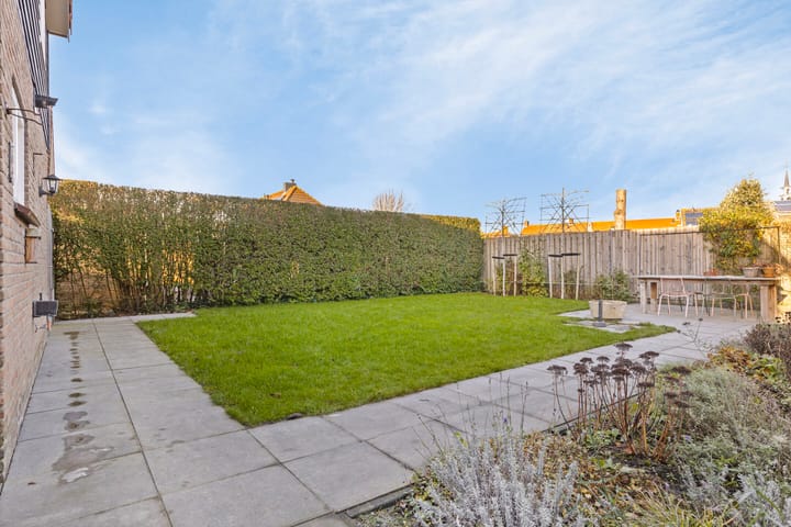 Foto 41 van Beatrixstraat 2