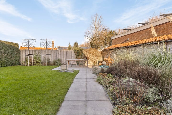 Foto 42 van Beatrixstraat 2