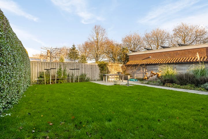 Foto 43 van Beatrixstraat 2