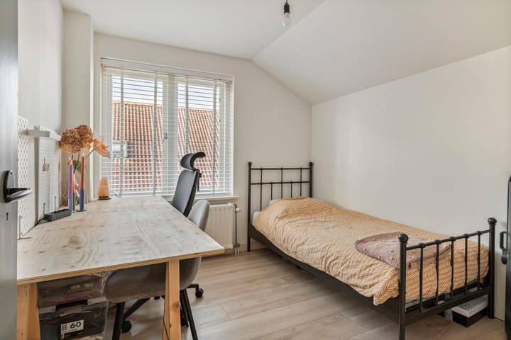 Foto 34 van Beatrixstraat 2