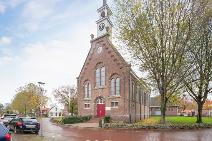 Foto 46 van Beatrixstraat 2