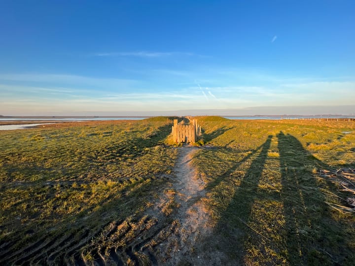 Foto 48 van Beatrixstraat 2