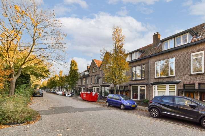 Foto 2 van Morsweg 272