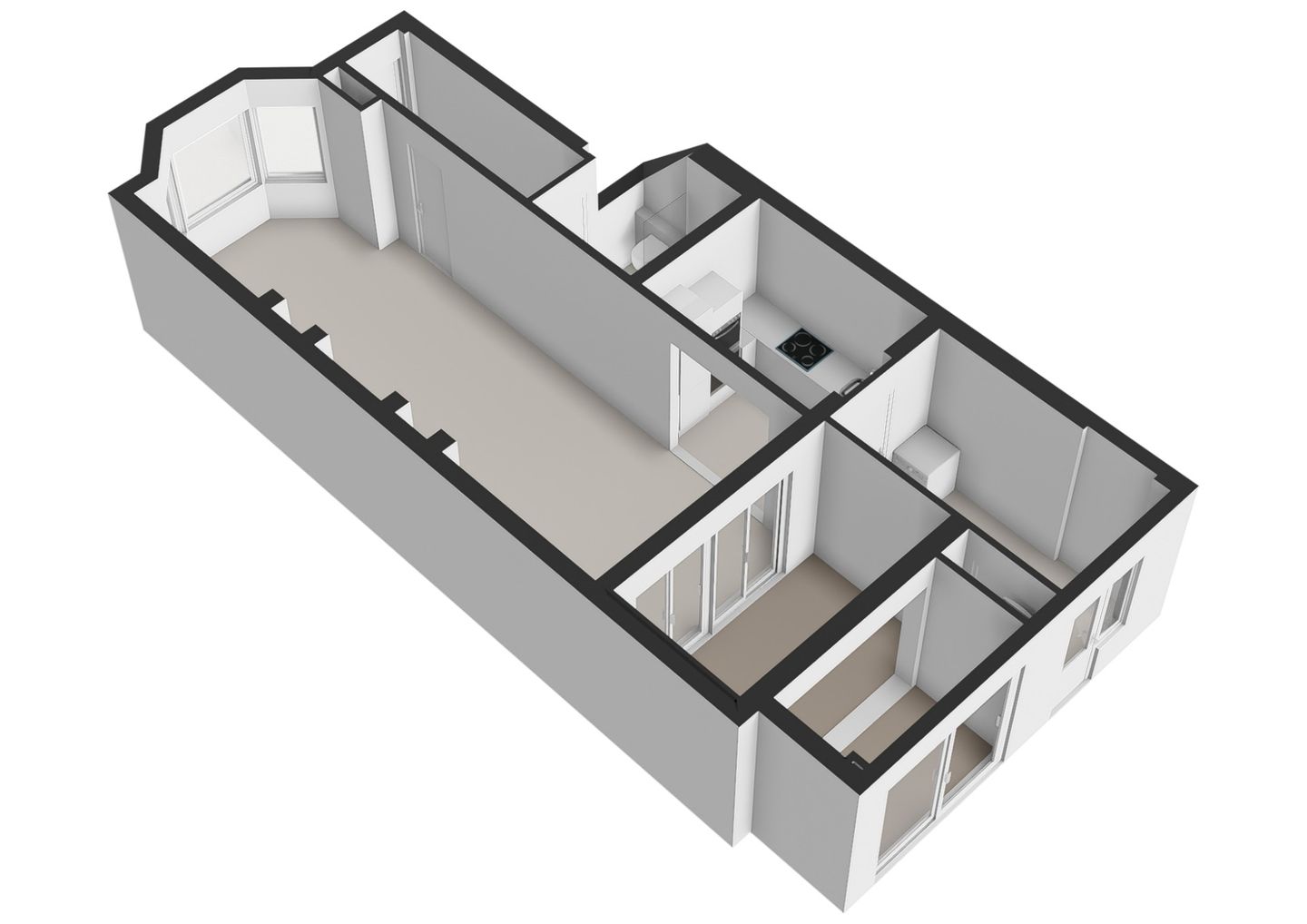 Foto 20 van Morsweg 272