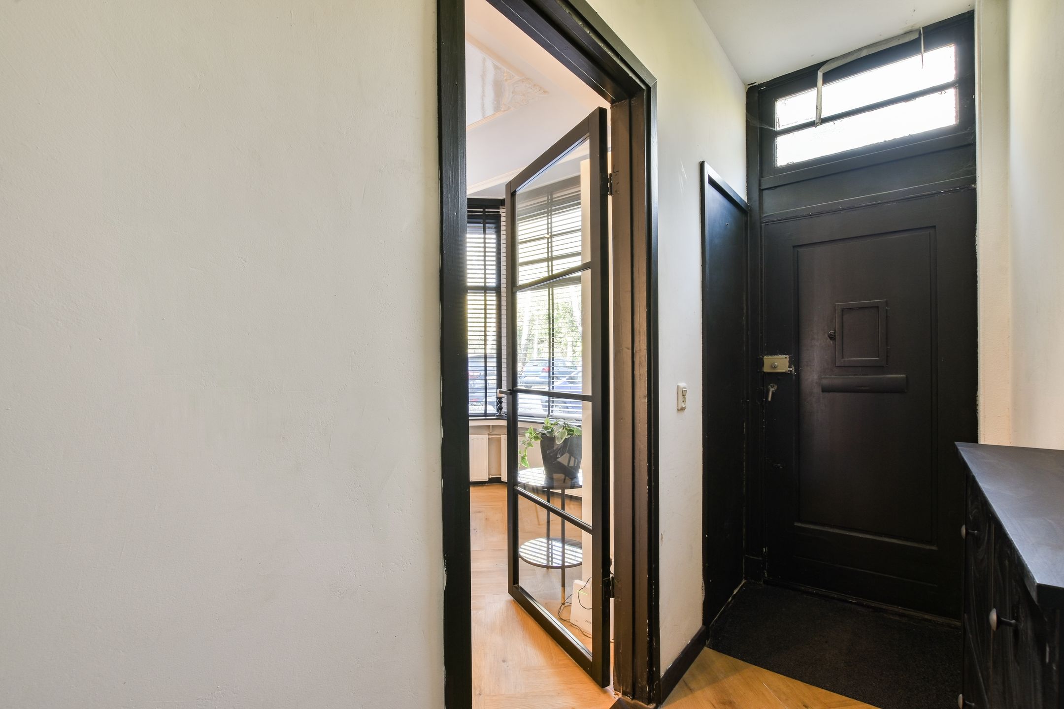 Foto 3 van Morsweg 272