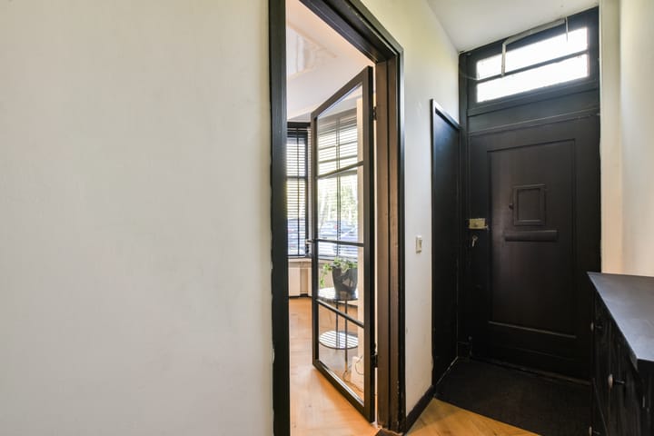 Foto 3 van Morsweg 272